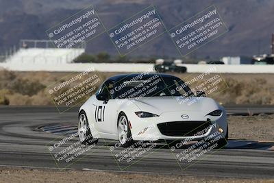 media/Nov-23-2025-Speed Ventures (Sun) [[88f20b6e61]]/6-Yellow Group/Session 1 (Turn 4)/